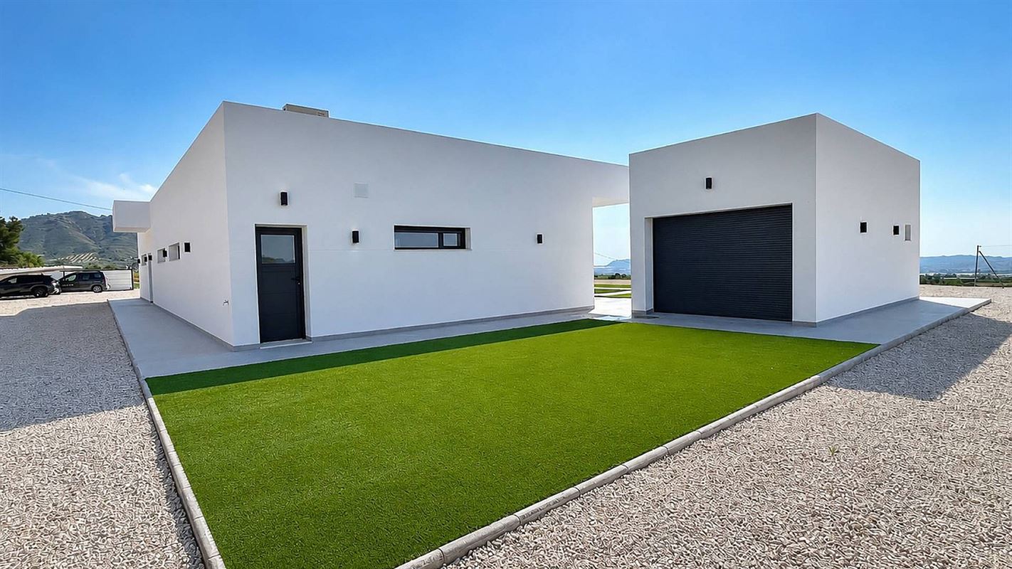 Foto 46 : Villa te 03669 La Romana (Spanje) - Prijs &euro; 599.950