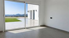 Foto 25 : Villa te 03669 La Romana (Spanje) - Prijs &euro; 599.950