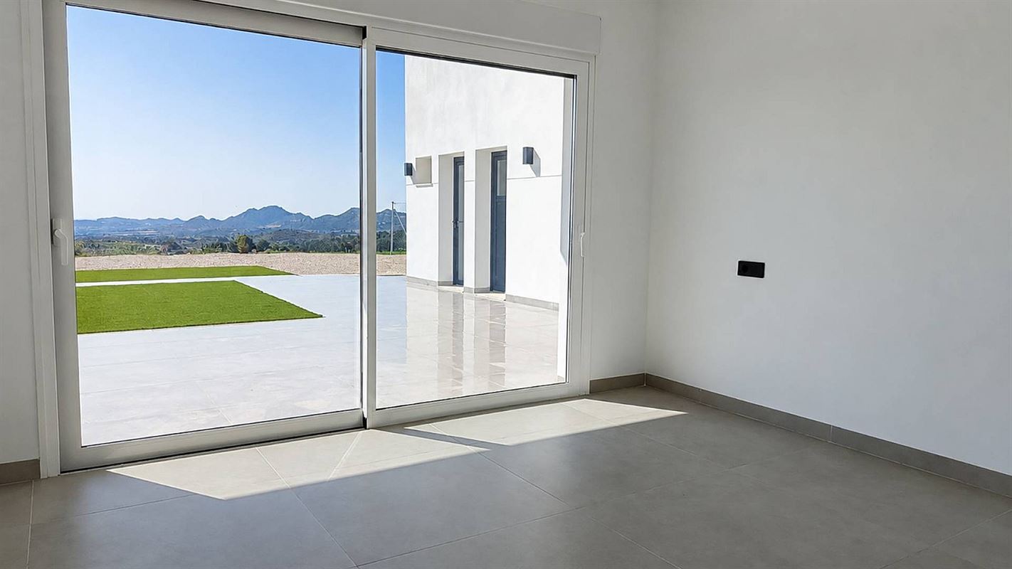 Foto 25 : Villa te 03669 La Romana (Spanje) - Prijs &euro; 599.950