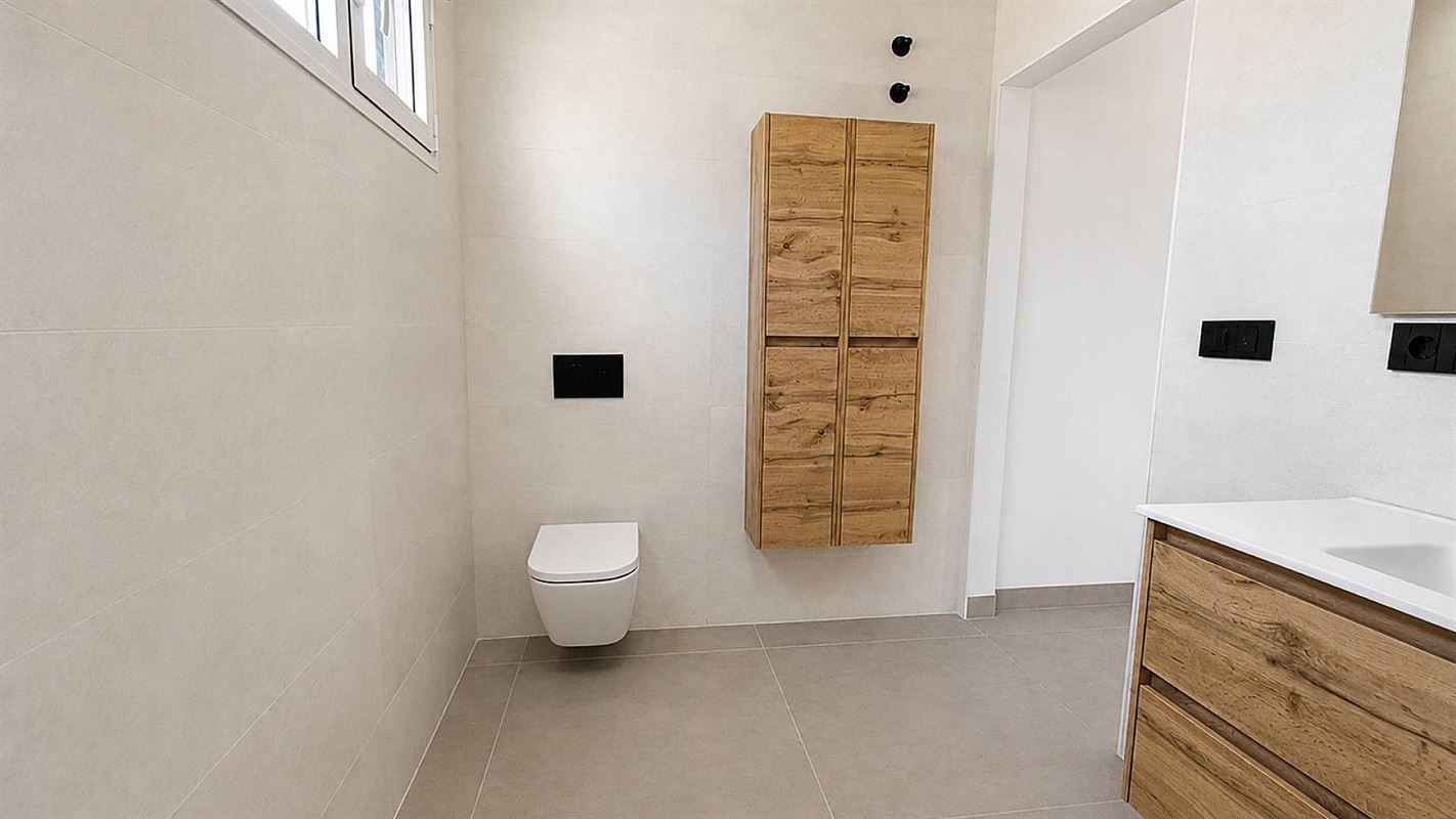 Foto 26 : Villa te 03669 La Romana (Spanje) - Prijs &euro; 599.950