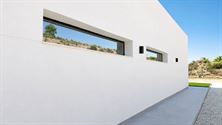 Foto 20 : Villa te 03669 La Romana (Spanje) - Prijs &euro; 599.950