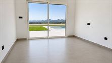 Foto 9 : Villa te 03669 La Romana (Spanje) - Prijs &euro; 599.950