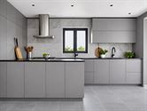 Foto 12 : Villa te 03189 Villamartin - Orihuela Costa (Spanje) - Prijs &euro; 488.000