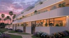 Foto 10 : Penthouse te 04620 Vera (Spanje) - Prijs &euro; 230.000