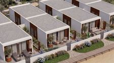 Foto 5 : Villa te 04620 Vera (Spanje) - Prijs &euro; 370.000