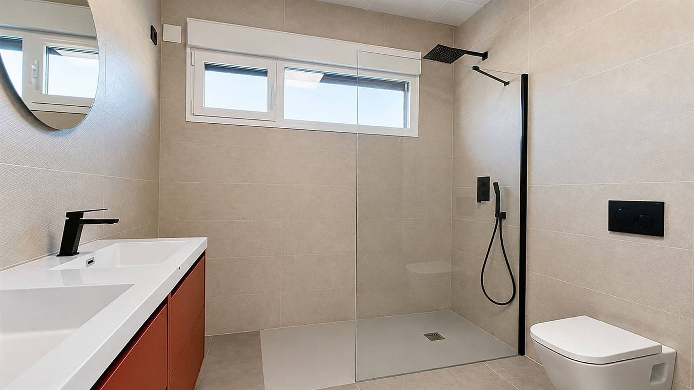 Foto 36 : Villa te 03669 La Romana (Spanje) - Prijs &euro; 599.950
