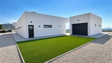 Foto 46 : Villa te 03669 La Romana (Spanje) - Prijs &euro; 599.950