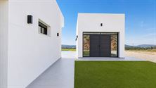 Foto 38 : Villa te 03669 La Romana (Spanje) - Prijs &euro; 599.950