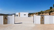 Foto 44 : Villa te 03669 La Romana (Spanje) - Prijs &euro; 599.950