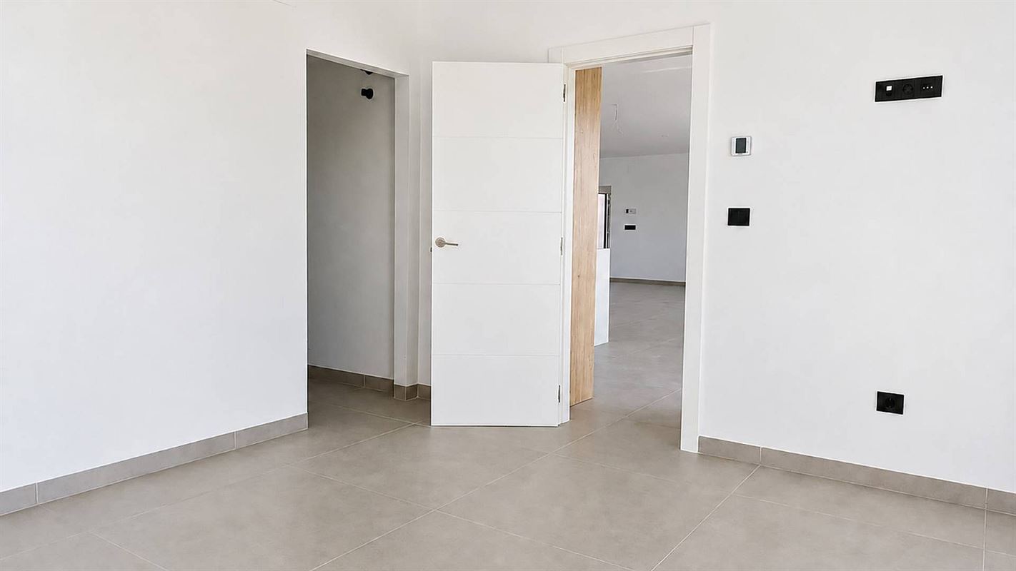 Foto 12 : Villa te 03669 La Romana (Spanje) - Prijs &euro; 599.950