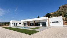 Foto 4 : Villa te 03669 La Romana (Spanje) - Prijs &euro; 599.950