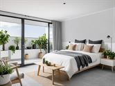 Foto 3 : Villa te 03189 Villamartin - Orihuela Costa (Spanje) - Prijs &euro; 488.000