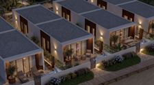 Foto 13 : Villa te 04620 Vera (Spanje) - Prijs &euro; 370.000
