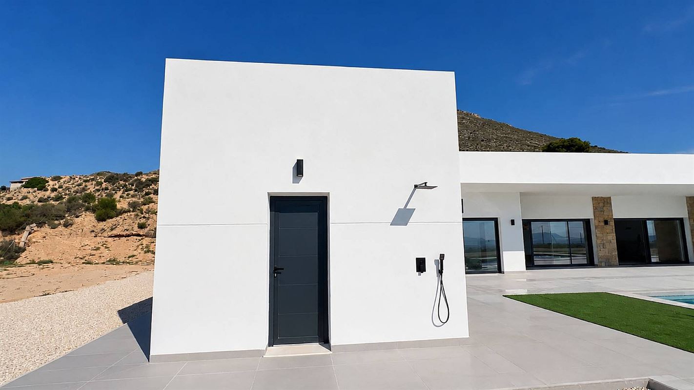 Foto 30 : Villa te 03669 La Romana (Spanje) - Prijs &euro; 599.950