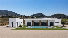 Foto 50 : Villa te 03669 La Romana (Spanje) - Prijs &euro; 599.950