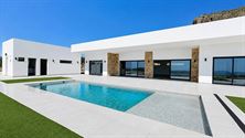 Foto 2 : Villa te 03669 La Romana (Spanje) - Prijs &euro; 599.950