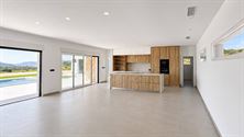 Foto 29 : Villa te 03669 La Romana (Spanje) - Prijs &euro; 599.950