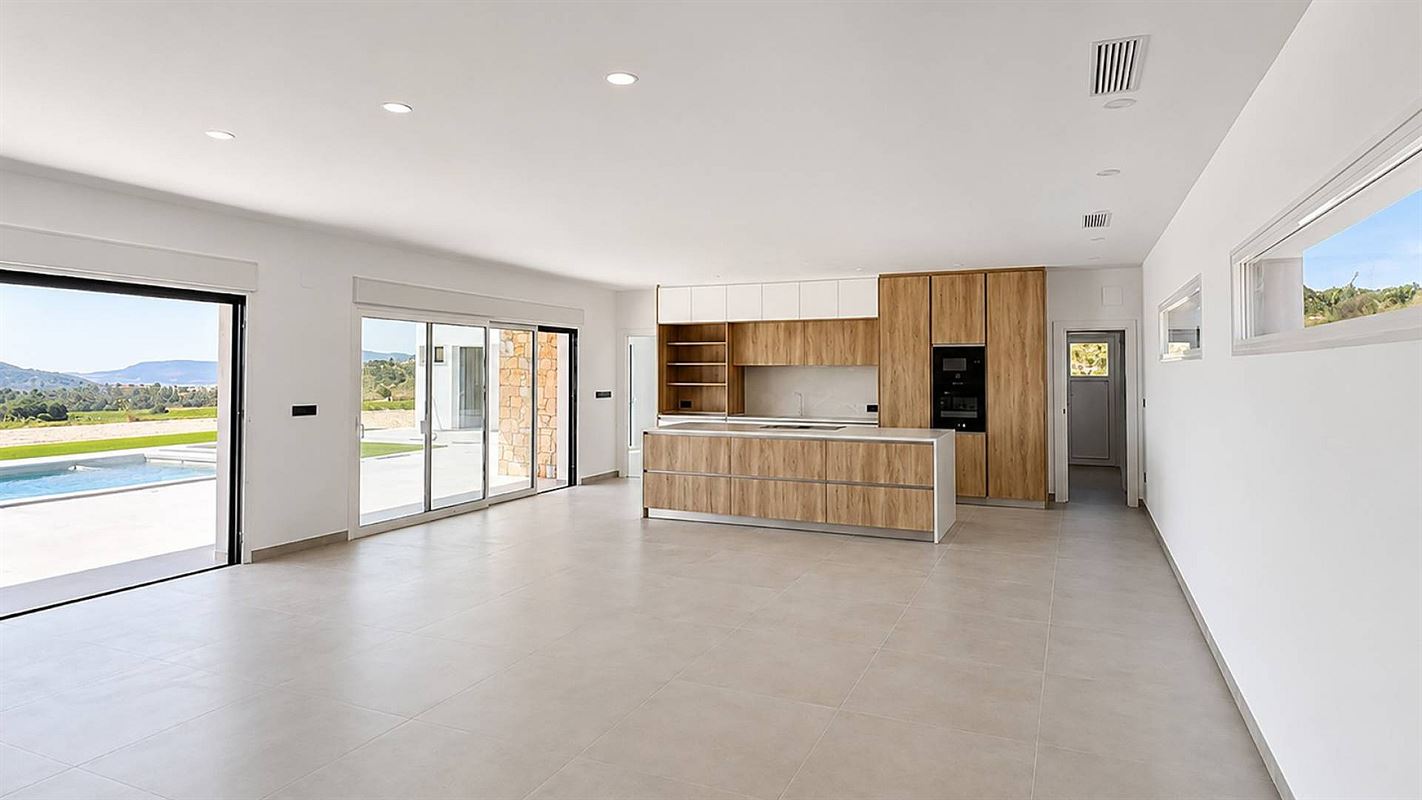 Foto 29 : Villa te 03669 La Romana (Spanje) - Prijs &euro; 599.950