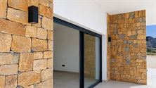 Foto 6 : Villa te 03669 La Romana (Spanje) - Prijs &euro; 599.950