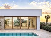 Foto 15 : Villa te 03189 Villamartin - Orihuela Costa (Spanje) - Prijs &euro; 488.000