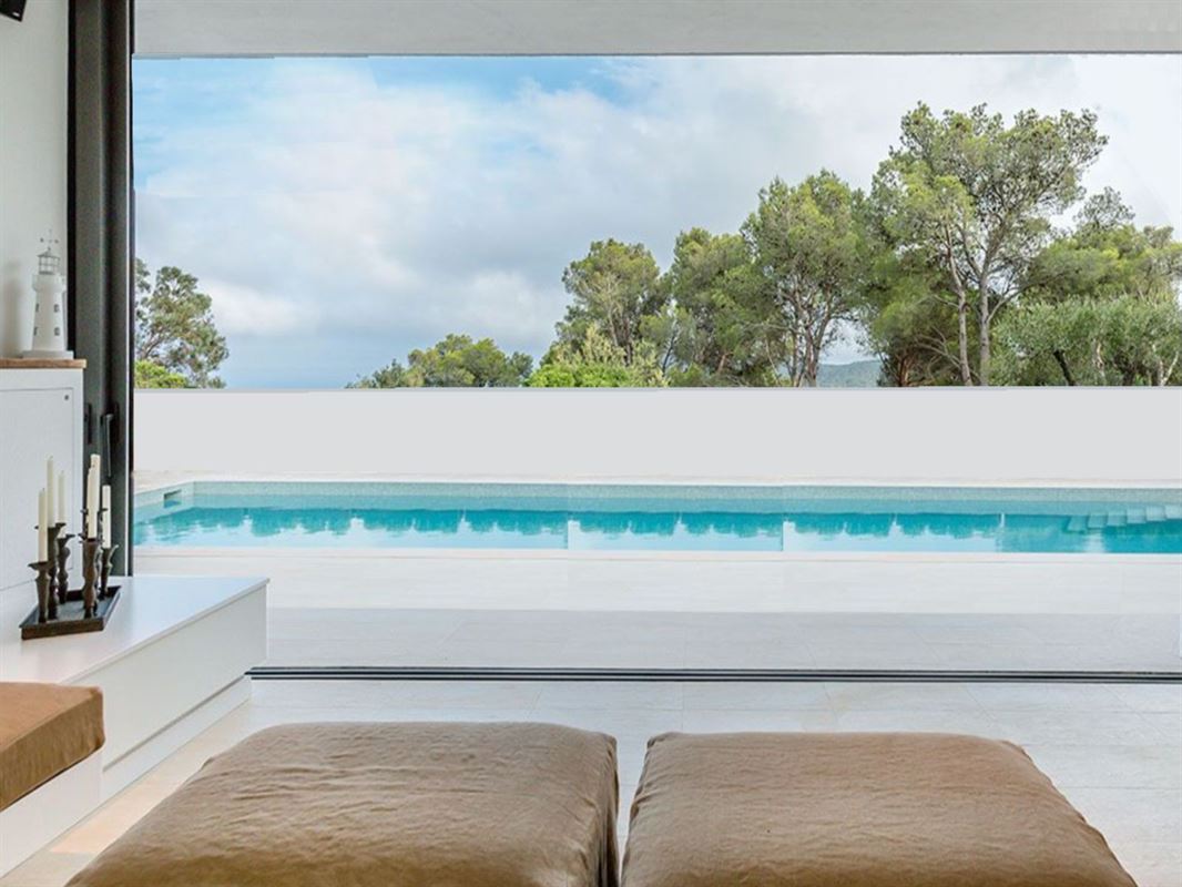 Foto 17 : Villa te 03189 Villamartin - Orihuela Costa (Spanje) - Prijs &euro; 488.000