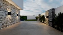 Foto 26 : Villa te 03189 La Zenia - Orihuela Costa (Spanje) - Prijs &euro; 1.600.000