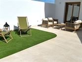 Foto 31 : Appartement met tuin te 30740 San Pedro Del Pinatar (Spanje) - Prijs &euro; 279.950