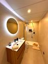 Foto 10 : Appartement met tuin te 30740 San Pedro Del Pinatar (Spanje) - Prijs &euro; 279.950