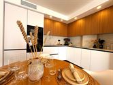 Foto 29 : Appartement met solarium te 30740 San Pedro Del Pinatar (Spanje) - Prijs &euro; 299.950