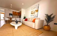 Foto 15 : Appartement met solarium te 30740 San Pedro Del Pinatar (Spanje) - Prijs &euro; 299.950