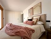 Foto 21 : Appartement met tuin te 30740 San Pedro Del Pinatar (Spanje) - Prijs &euro; 279.950