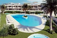 Foto 9 : Appartement met tuin te 03181 Torrevieja (Spanje) - Prijs &euro; 309.900