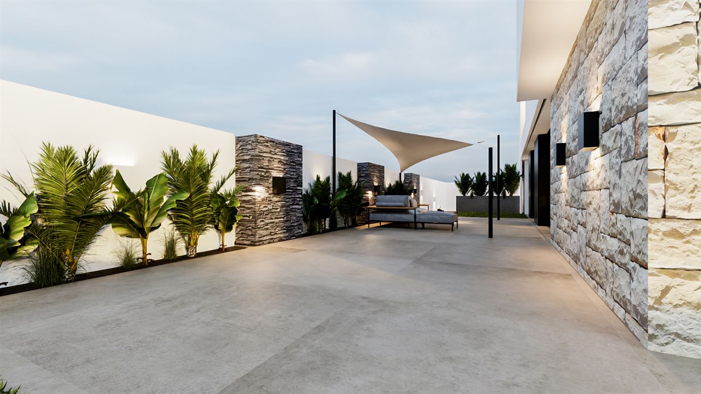 Foto 27 : Villa te 03189 La Zenia - Orihuela Costa (Spanje) - Prijs &euro; 1.600.000