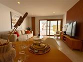 Foto 24 : Appartement met solarium te 30740 San Pedro Del Pinatar (Spanje) - Prijs &euro; 299.950