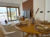 Foto 28 : Appartement met solarium te 30740 San Pedro Del Pinatar (Spanje) - Prijs &euro; 299.950