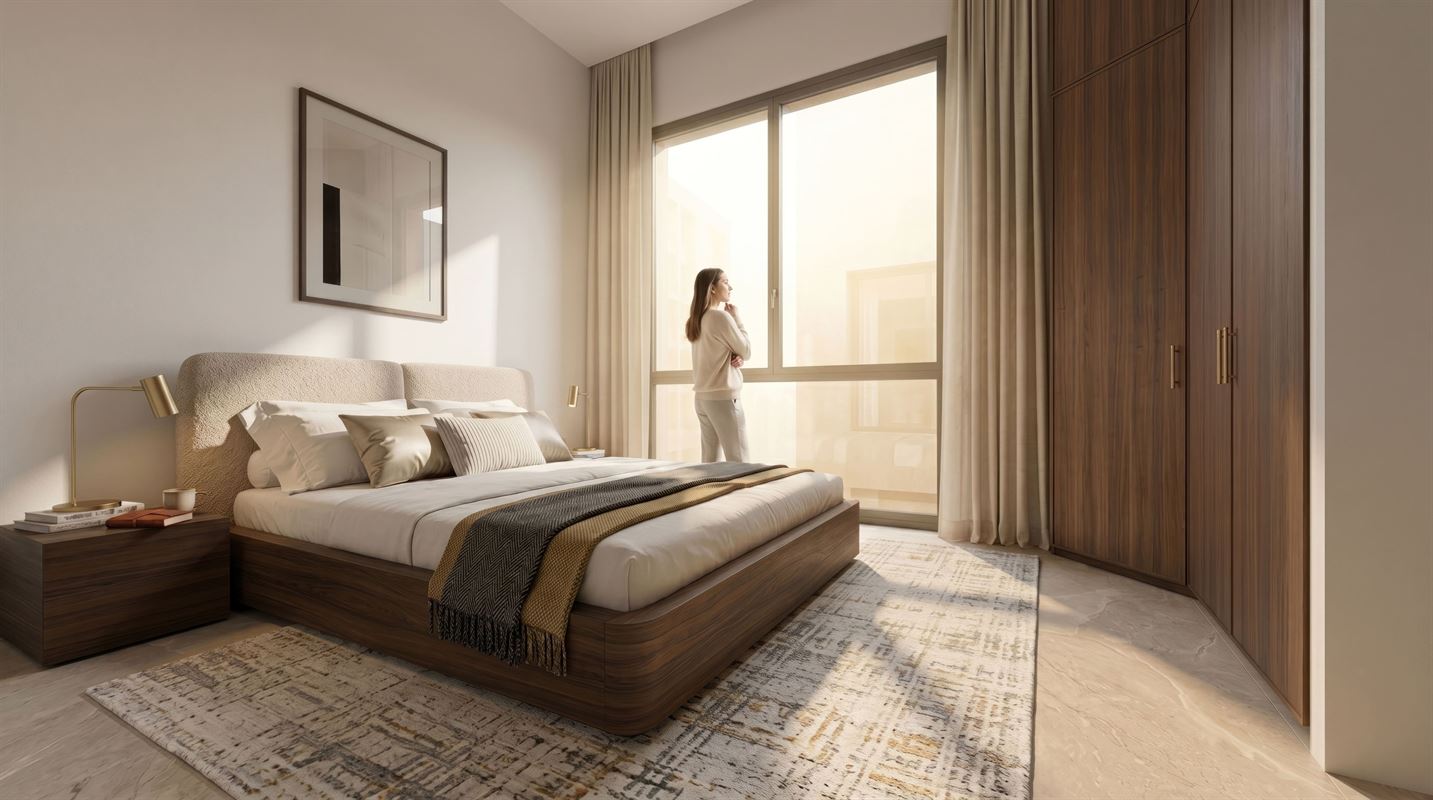 Image 21 : Apartment with terrace à  Guardamar del Segura (Espagne) - Prix 240.000 &euro;