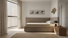 Image 26 : Apartment with garden à  Guardamar del Segura (Espagne) - Prix 215.000 &euro;