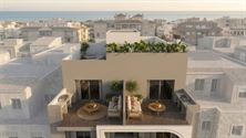 Image 1 : Penthouse à  Guardamar del Segura (Espagne) - Prix 345.000 &euro;