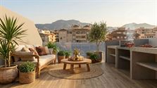 Image 16 : Penthouse à  Guardamar del Segura (Espagne) - Prix 315.000 &euro;