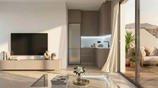Image 23 : Apartment with terrace à  Guardamar del Segura (Espagne) - Prix 275.000 &euro;