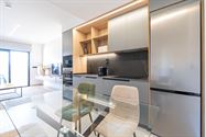 Image 14 : Apartment with terrace à 04620 Vera (Espagne) - Prix 256.000 &euro;