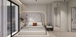 Image 37 : Apartments - solarium IN 03193 San Miguel de Salinas (Spain) - Price 280.000 &euro;
