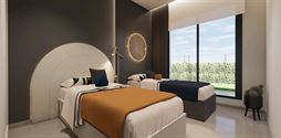 Image 20 : Apartment with garden IN 03193 San Miguel de Salinas (Spain) - Price 280.000 &euro;