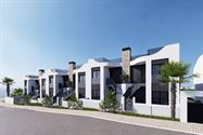 Image 43 : Apartments - solarium IN 03193 San Miguel de Salinas (Spain) - Price 280.000 &euro;