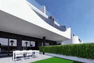 Image 50 : Apartments - solarium IN 03193 San Miguel de Salinas (Spain) - Price 280.000 &euro;