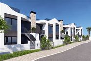 Image 42 : Apartment with garden IN 03193 San Miguel de Salinas (Spain) - Price 280.000 &euro;