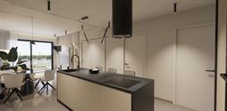 Image 29 : Apartments - solarium IN 03193 San Miguel de Salinas (Spain) - Price 280.000 &euro;