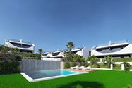 Image 4 : Apartments - solarium IN 03193 San Miguel de Salinas (Spain) - Price 280.000 &euro;