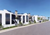 Image 12 : Apartments - solarium IN 03193 San Miguel de Salinas (Spain) - Price 280.000 &euro;