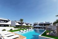 Image 48 : Apartments - solarium IN 03193 San Miguel de Salinas (Spain) - Price 280.000 &euro;